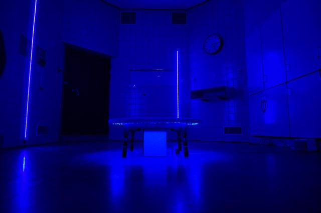 dsc00795