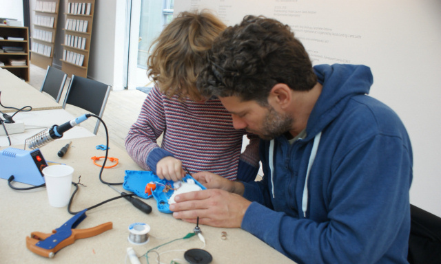 workshop_oliver_thean